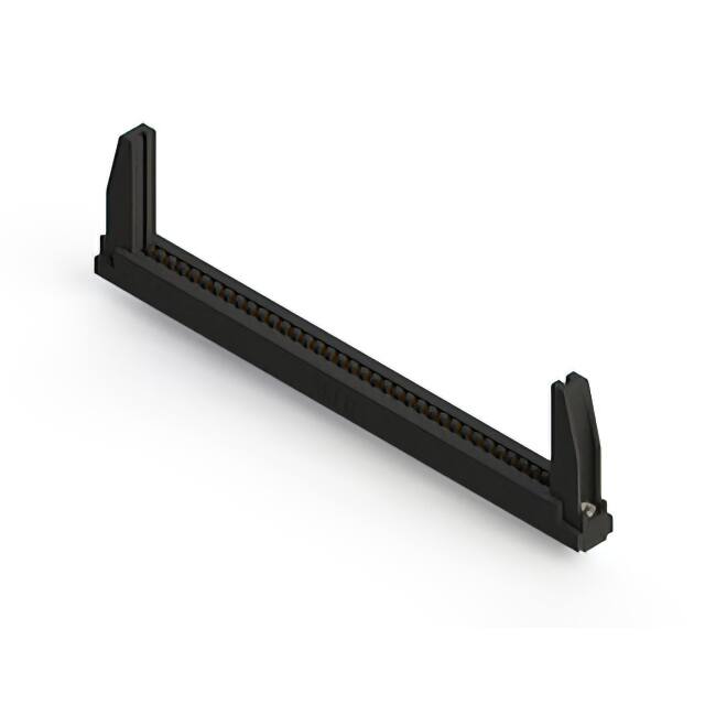 357-037-547-178 EDAC Inc.  Edgeboard Connectors